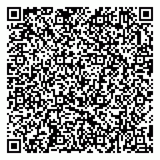 vCard 79993503132