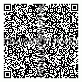 vCard 79993503134