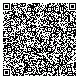 vCard 79993503135