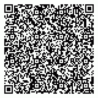 vCard 79993503137