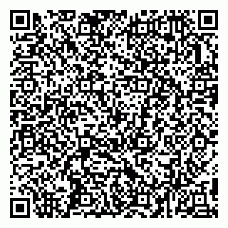 vCard 79993503138