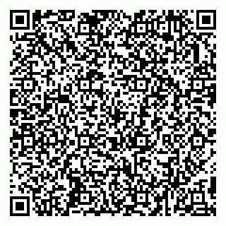 vCard 79993503139