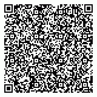 vCard 79993503141