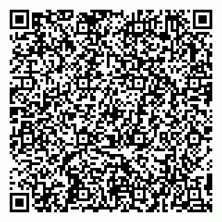 vCard 79993503142
