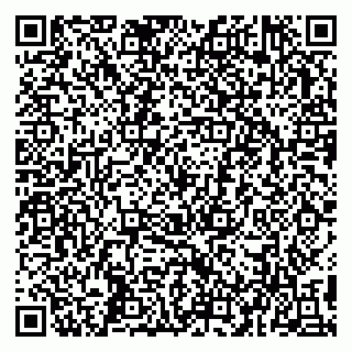 vCard 79993503143