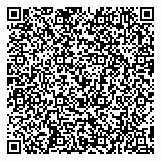 vCard 79993503144