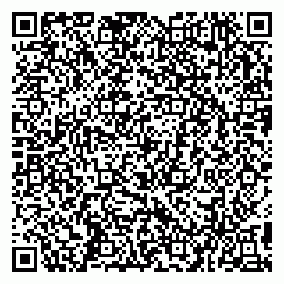 vCard 79993503145