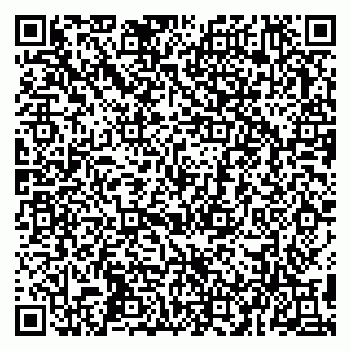 vCard 79993503146