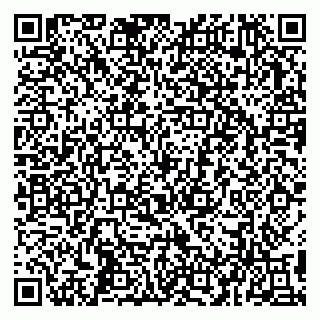 vCard 79993503147