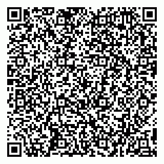 vCard 79993503148