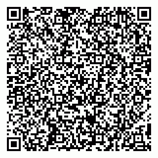 vCard 79993503149