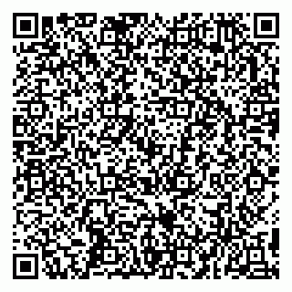 vCard 79993503150