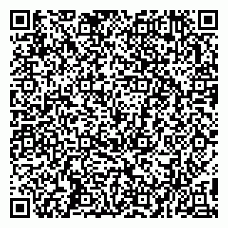 vCard 79993503151