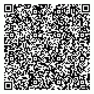 vCard 79993503152