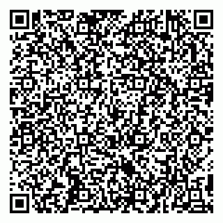 vCard 79993503153