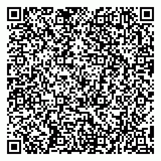vCard 79993503154