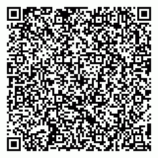 vCard 79993503155