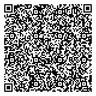 vCard 79993503156