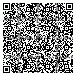 vCard 79993503157