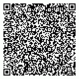 vCard 79993503158