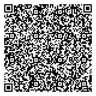 vCard 79993503159