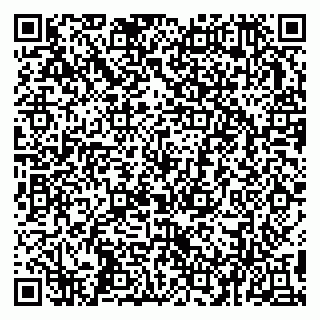 vCard 79993503160