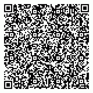 vCard 79993503161