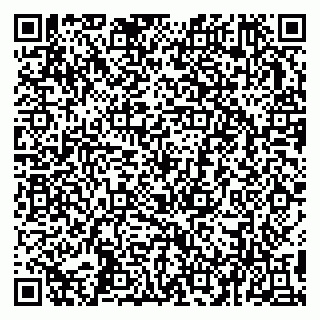 vCard 79993503162