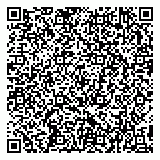 vCard 79993503163