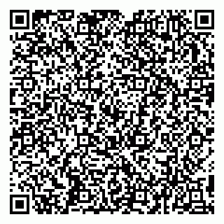 vCard 79993503164