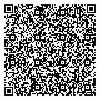 vCard 79993503165