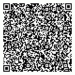 vCard 79993503166