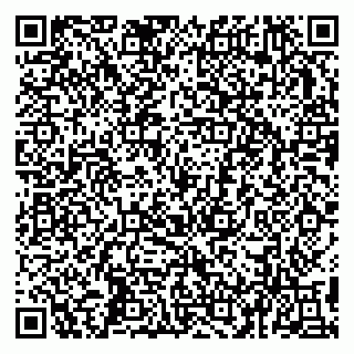 vCard 79993503167