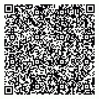 vCard 79993503169