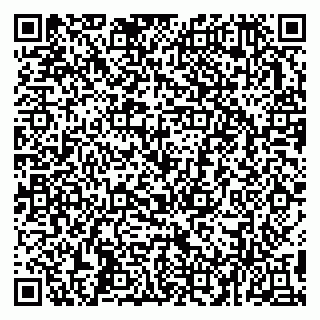 vCard 79993503170