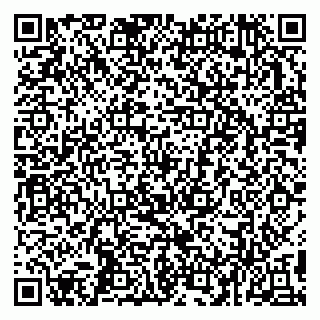 vCard 79993503171