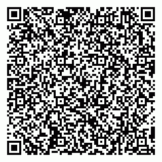 vCard 79993503172
