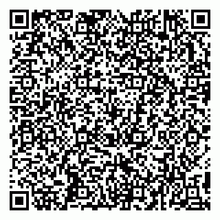 vCard 79993503173