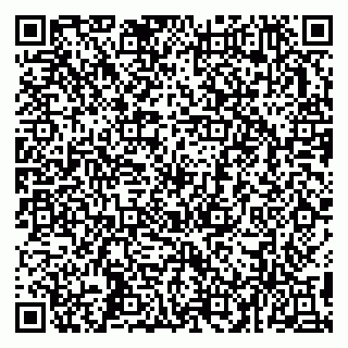 vCard 79993503174