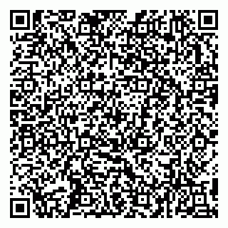 vCard 79993503176