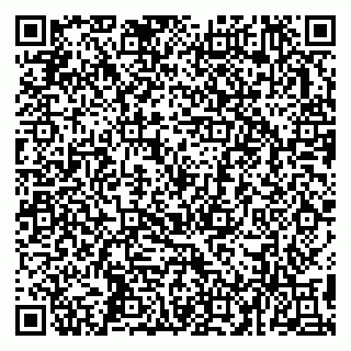 vCard 79993503177