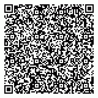 vCard 79993503178