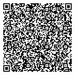 vCard 79993503179