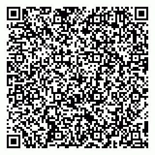 vCard 79993503180