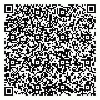 vCard 79993503181
