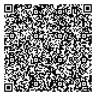 vCard 79993503182