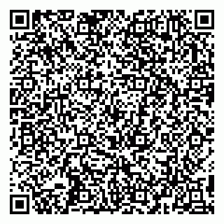 vCard 79993503184