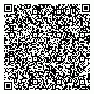 vCard 79993503185