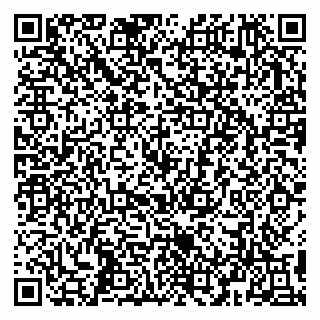 vCard 79993503186