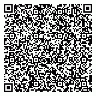 vCard 79993503187